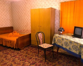 ������� ���� | Imot.bg � ����� ������ 10