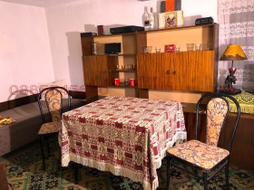 ������� ���� | Imot.bg � ����� ������ 7