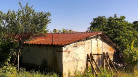 ������� ���� | Imot.bg � ����� ������ 15