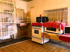 ������� ���� | Imot.bg � ����� ������ 12