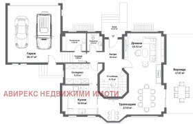 ������� ���� | Imot.bg � ����� ������ 4