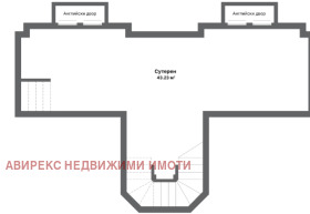������� ���� | Imot.bg � ����� ������ 3