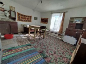 ������� ���� | Imot.bg � ����� ������ 7
