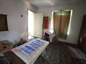 ������� ���� | Imot.bg � ����� ������ 8
