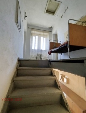 ������� ���� | Imot.bg � ����� ������ 6