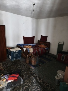 ������� ���� | Imot.bg � ����� ������ 4