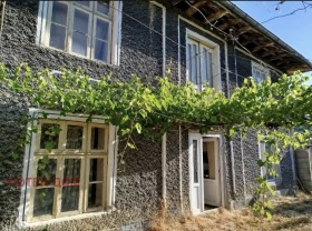 ������� ���� | Imot.bg � ����� ������ 2