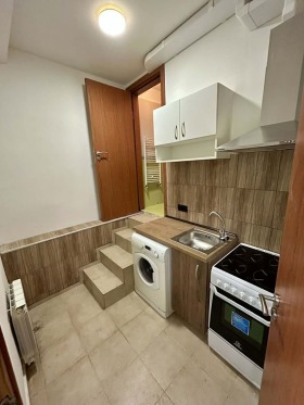 ������� ������� | Imot.bg � ����� ������ 7