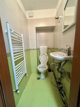 ������� ������� | Imot.bg � ����� ������ 8