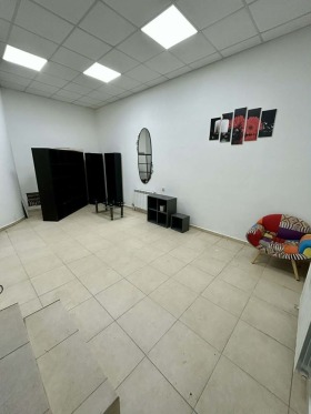 Продава  Магазин, град София