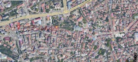 ������� ����� | Imot.bg � ����� ������ 2