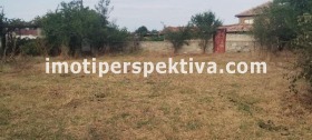 Продажба на имоти в с. Дълго поле, област Пловдив - изображение 11 