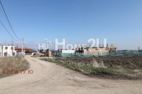 ������� ������ | Imot.bg � ����� ������ 3