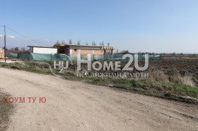 ������� ������ | Imot.bg � ����� ������ 2