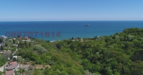 ������� ������ | Imot.bg � ����� ������ 4