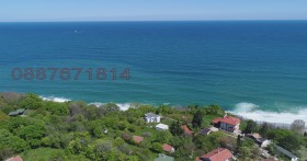 ������� ������ | Imot.bg � ����� ������ 2