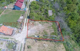 ������� ������ | Imot.bg � ����� ������ 5