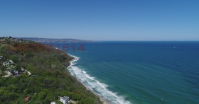 ������ ������� ������