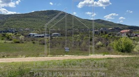 ������� ������ | Imot.bg � ����� ������ 5