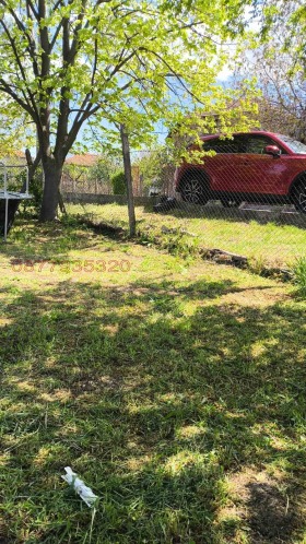 ������� ������ | Imot.bg � ����� ������ 2