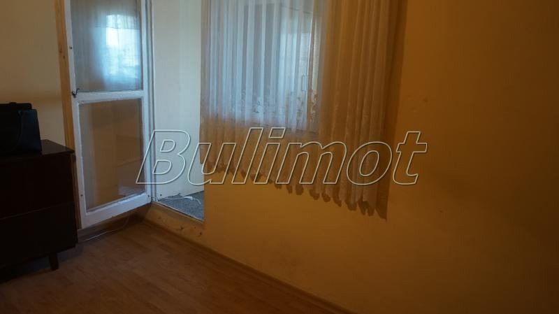 À vendre  Studio Varna , Tsentralna pochta , 30 m² | 94637875 - image [5]