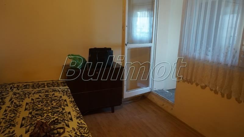 Продава  1-стаен град Варна , Централна поща , 30 кв.м | 94637875