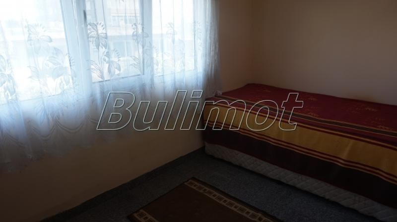 Продава  1-стаен град Варна , Централна поща , 30 кв.м | 94637875 - изображение [6]