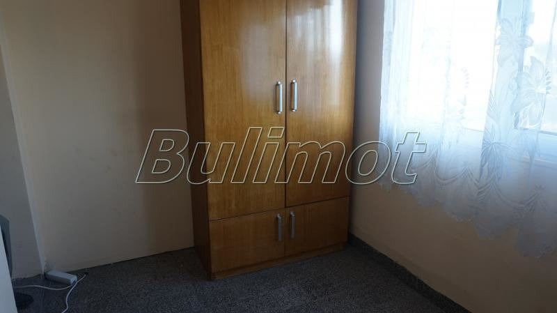 Продаја  Студио Варна , Централна пошта , 30 м2 | 94637875 - слика [4]