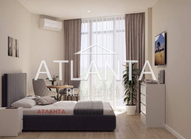Zu verkaufen  Studio Warna , k.k. Tschajka , 36 qm | 23984968 - Bild [8]