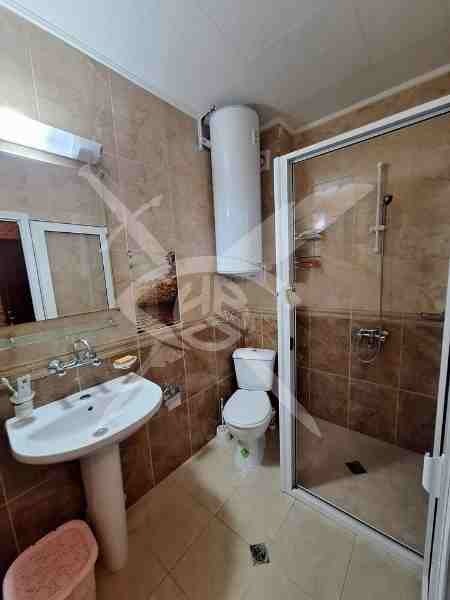 Продава 1-СТАЕН, гр. Несебър, област Бургас, снимка 7 - Апартаменти - 54350050