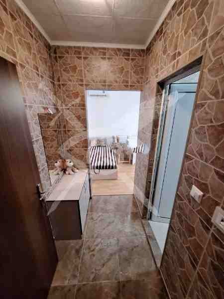 Продава 1-СТАЕН, гр. Несебър, област Бургас, снимка 5 - Апартаменти - 54350050