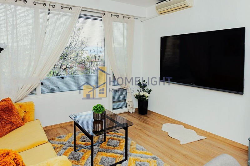 Na prodej  1 ložnice Sofia , Družba 1 , 78 m2 | 57351869 - obraz [2]