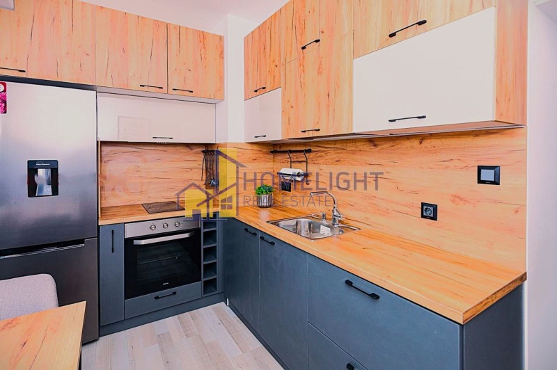 Na prodej  1 ložnice Sofia , Družba 1 , 78 m2 | 57351869 - obraz [7]