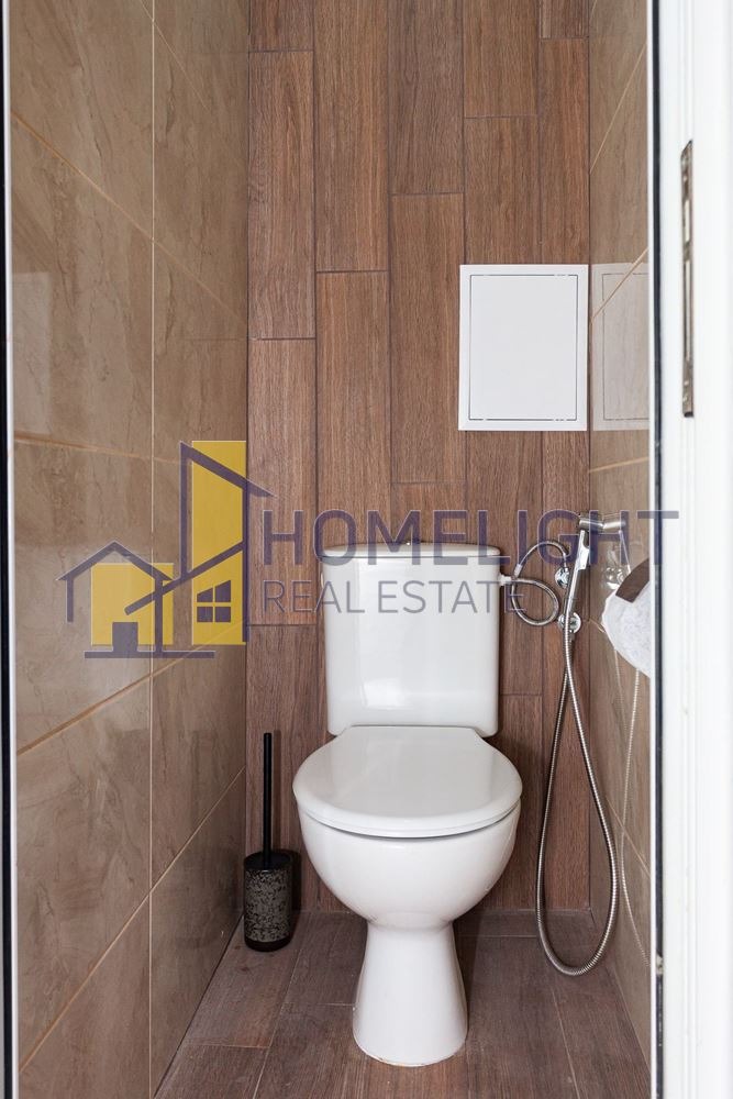 Na prodej  1 ložnice Sofia , Družba 1 , 78 m2 | 57351869 - obraz [14]