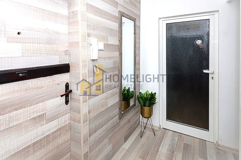Na prodej  1 ložnice Sofia , Družba 1 , 78 m2 | 57351869 - obraz [12]