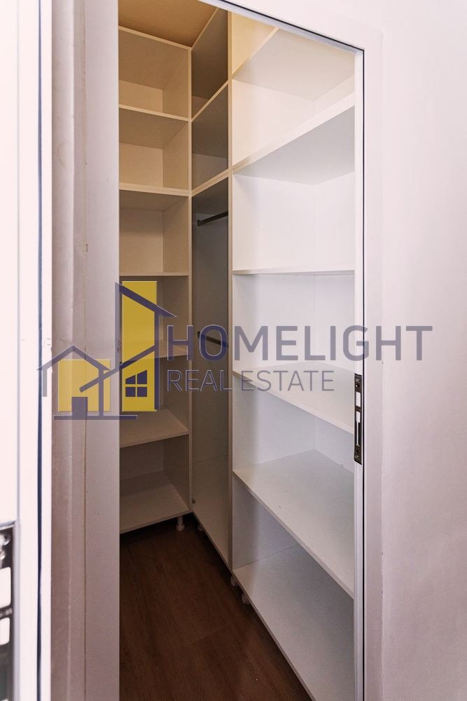 Na prodej  1 ložnice Sofia , Družba 1 , 78 m2 | 57351869 - obraz [11]