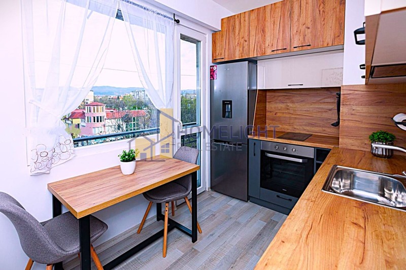 Na prodej  1 ložnice Sofia , Družba 1 , 78 m2 | 57351869 - obraz [5]