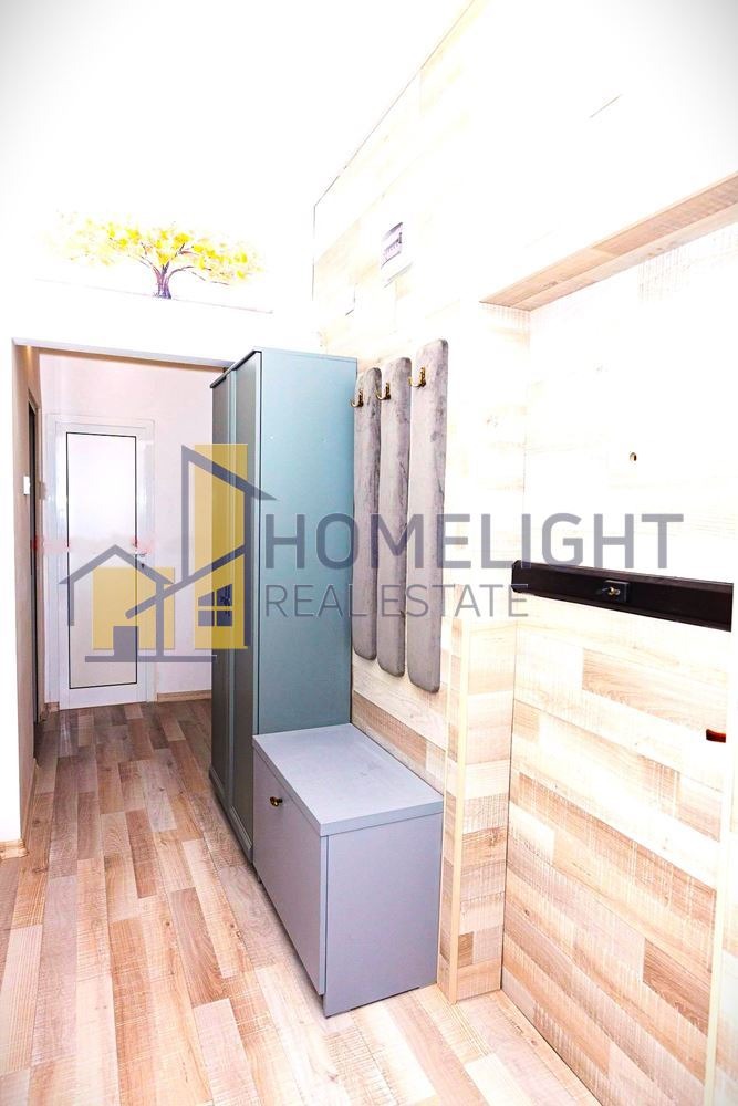Na prodej  1 ložnice Sofia , Družba 1 , 78 m2 | 57351869 - obraz [13]