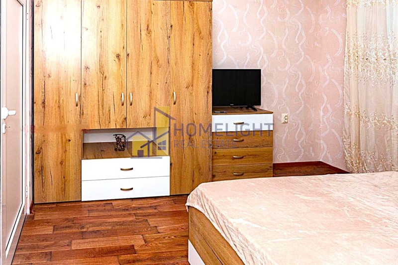 Na prodej  1 ložnice Sofia , Družba 1 , 78 m2 | 57351869 - obraz [10]