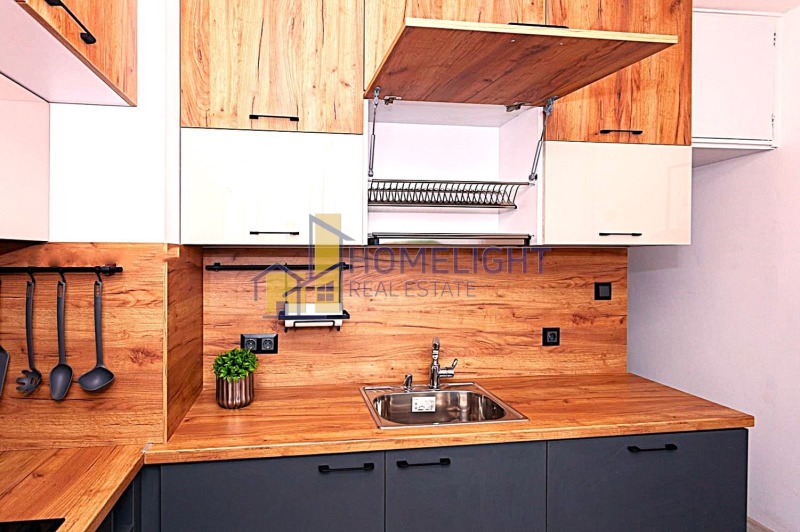 Na prodej  1 ložnice Sofia , Družba 1 , 78 m2 | 57351869 - obraz [8]