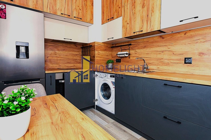 Na prodej  1 ložnice Sofia , Družba 1 , 78 m2 | 57351869 - obraz [6]