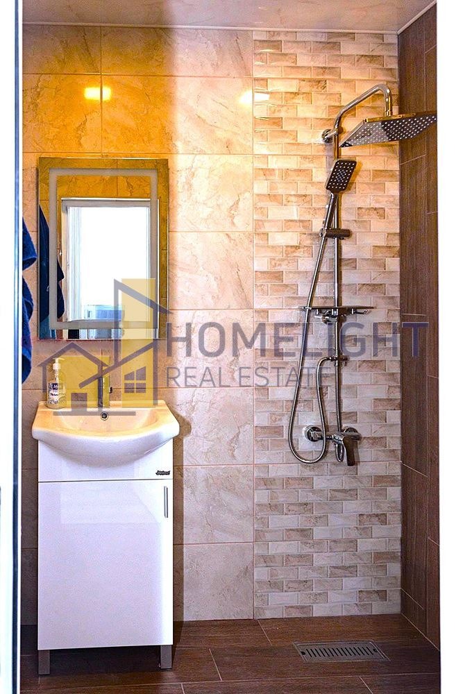 Na prodej  1 ložnice Sofia , Družba 1 , 78 m2 | 57351869 - obraz [15]