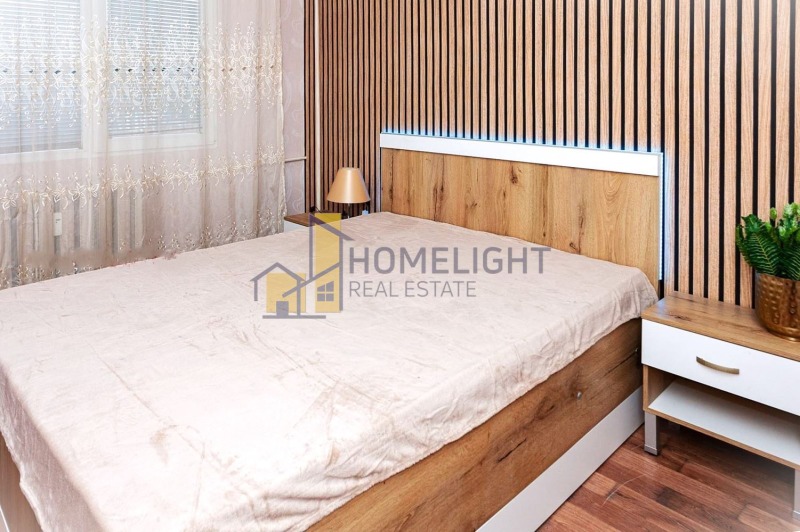 Na prodej  1 ložnice Sofia , Družba 1 , 78 m2 | 57351869 - obraz [9]