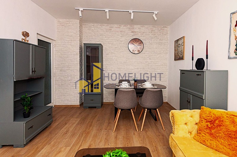 Na prodej  1 ložnice Sofia , Družba 1 , 78 m2 | 57351869 - obraz [3]