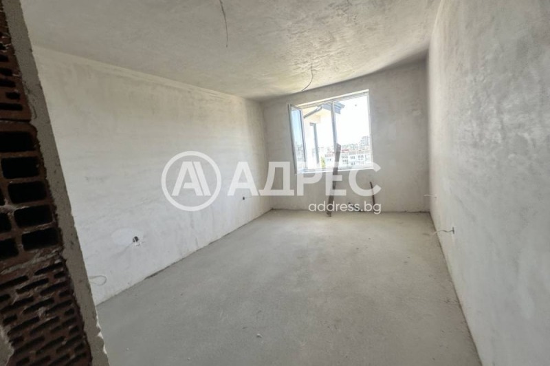 In vendita  1 camera da letto Sofia , Liulin 2 , 67 mq | 64516421 - Immagine [6]