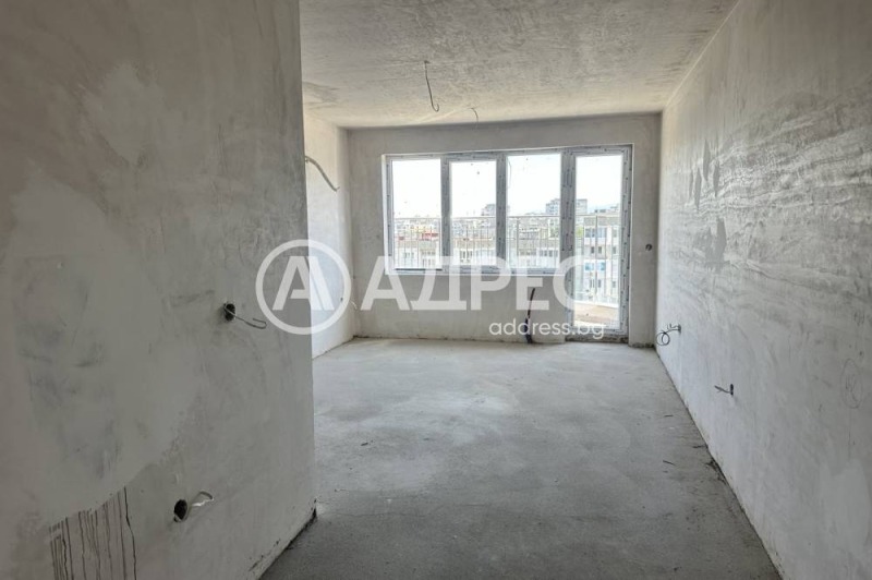 In vendita  1 camera da letto Sofia , Liulin 2 , 67 mq | 64516421 - Immagine [2]