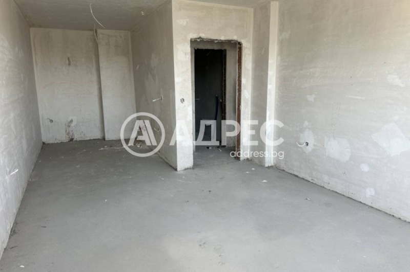 In vendita  1 camera da letto Sofia , Liulin 2 , 67 mq | 64516421 - Immagine [3]