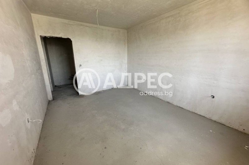 In vendita  1 camera da letto Sofia , Liulin 2 , 67 mq | 64516421 - Immagine [7]