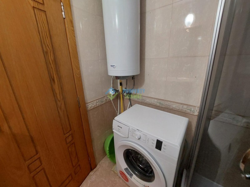 Продава  2-стаен област Бургас , к.к. Слънчев бряг , 58 кв.м | 90445189 - изображение [7]