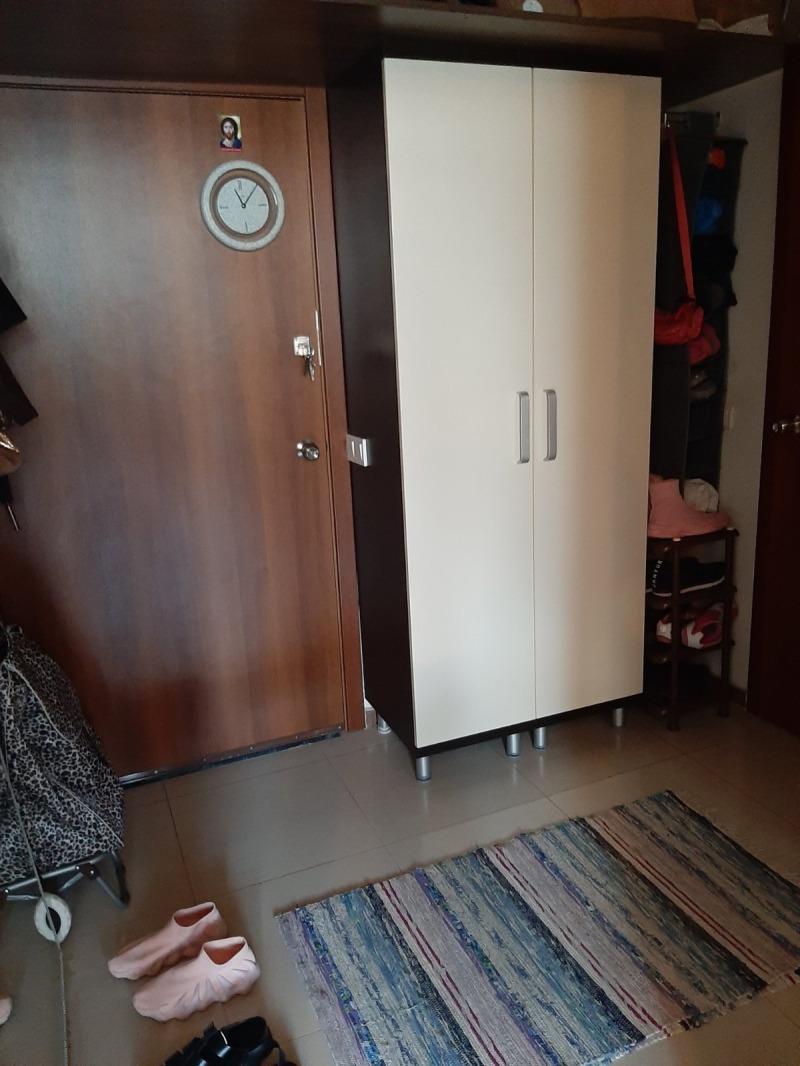 À venda  1 quarto Varna , k.k. Sv.Sv. Konstantin i Elena , 68 m² | 72064352 - imagem [5]